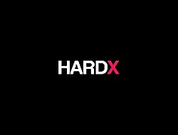 HardX Siri give the brush Roguish Anal
